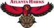 Atlanta Bucks, Basketball team, function toUpperCase() { [native code] }, logo 2006